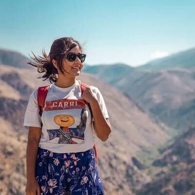 Avani